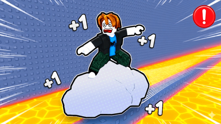 Game gallery image 2
