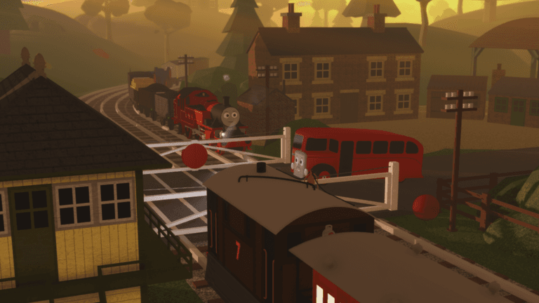 Game gallery image 5