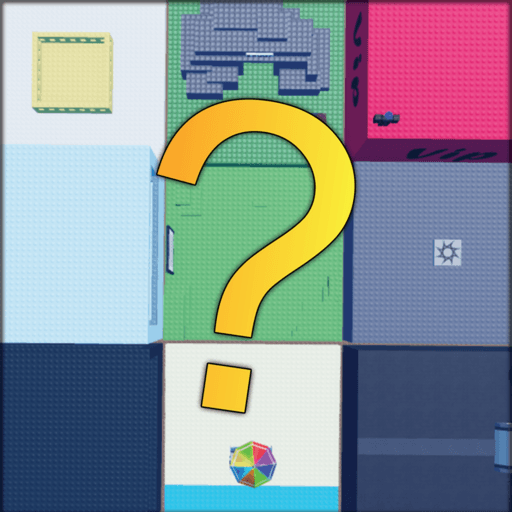 How many ways can you join this roblox game? thumbnail