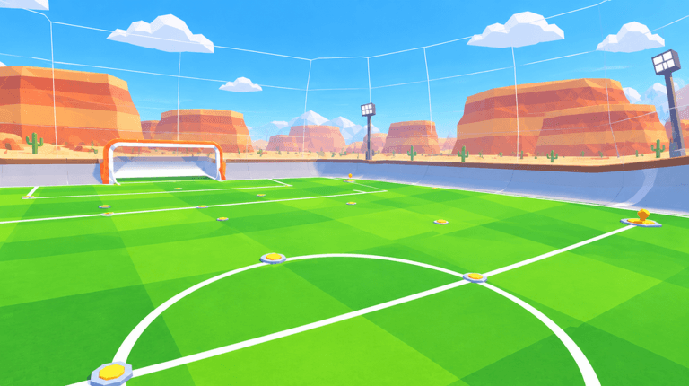 Game gallery image 4