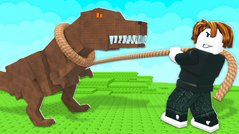 Game gallery image 5