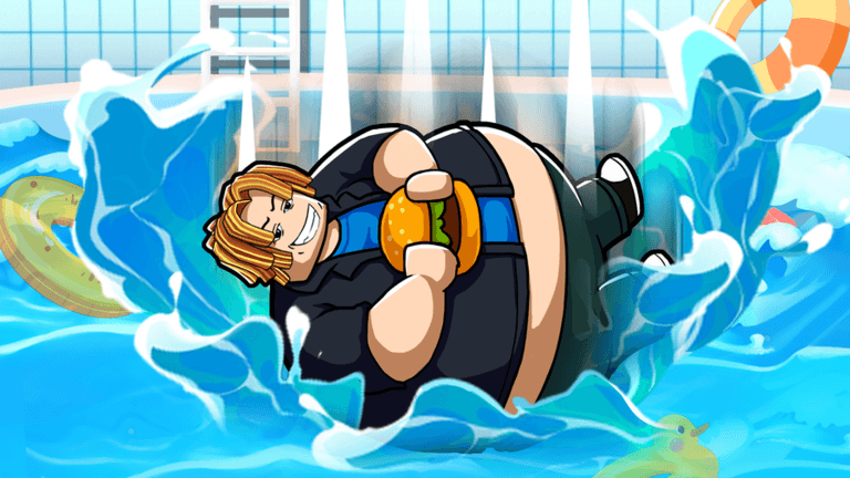 Game gallery image 2