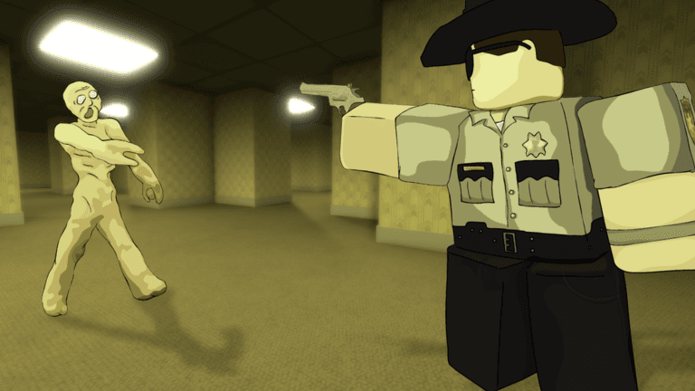 Game gallery image 5