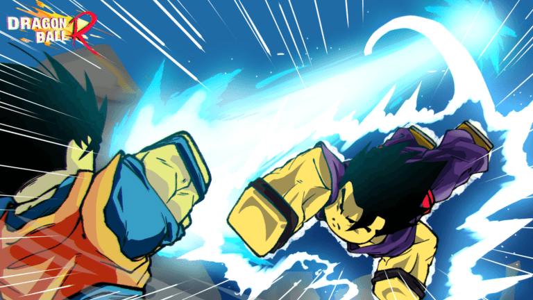 Game gallery image 4