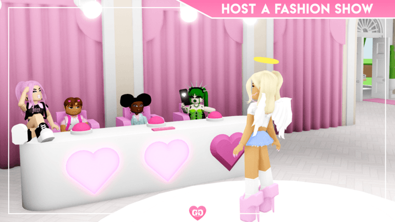 Game gallery image 2