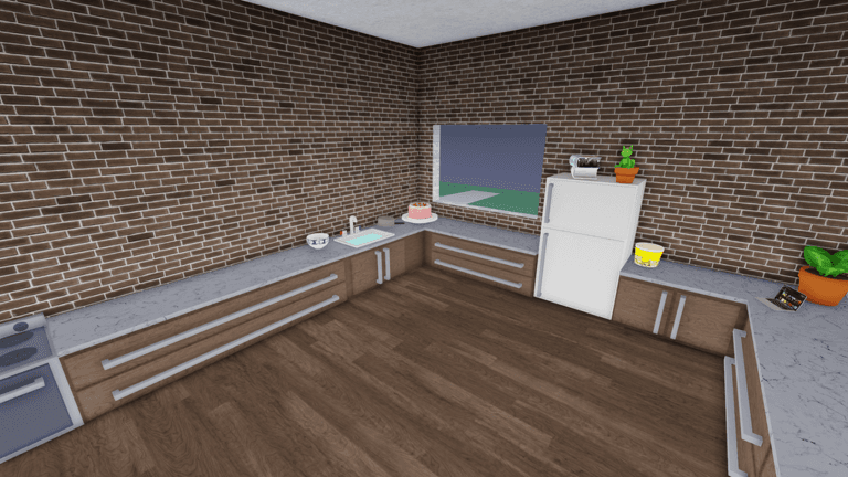 Game gallery image 2
