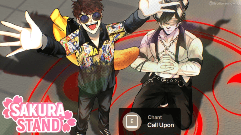 Game gallery image 4