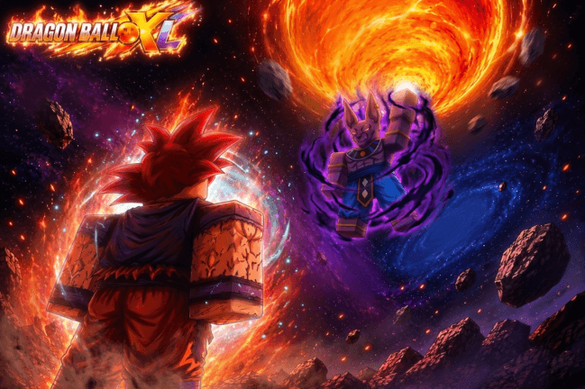 Game gallery image 3