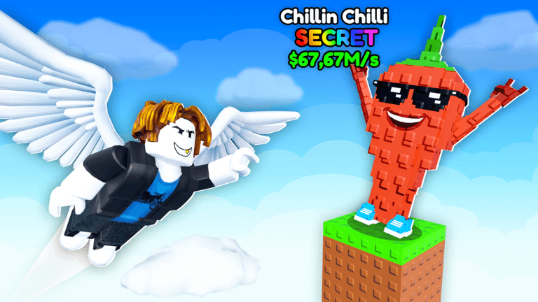 Game gallery image 3