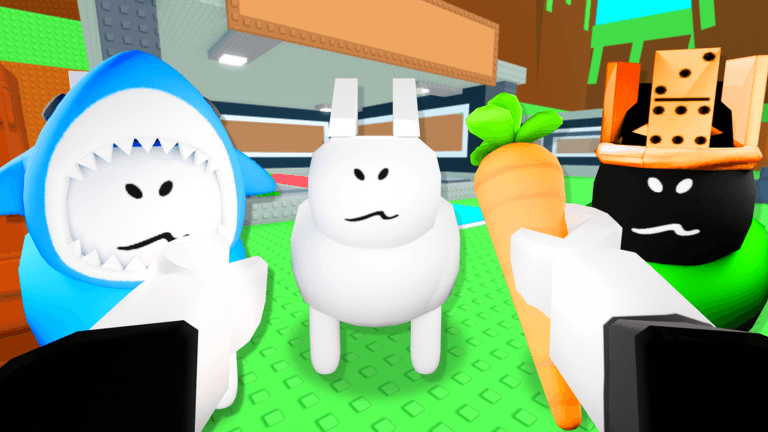 Game gallery image 3