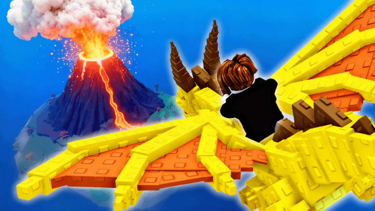 Game gallery image 5