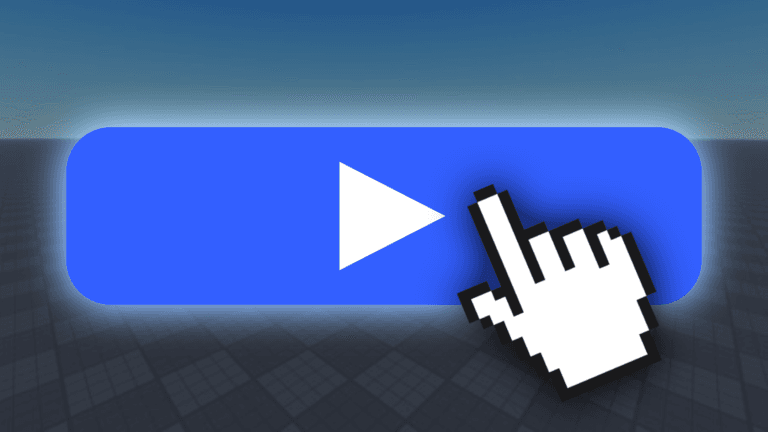 How many ways can you join this roblox game?