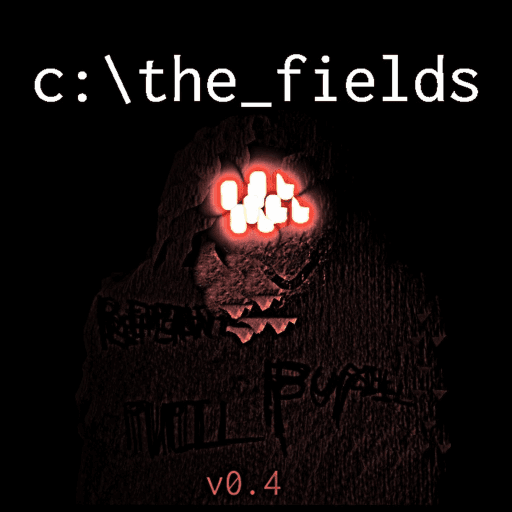 The Fields [UPDATE] thumbnail