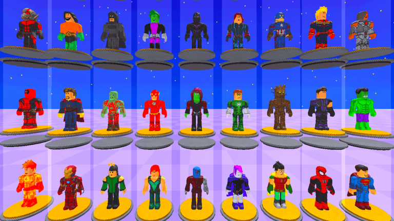 Game gallery image 2