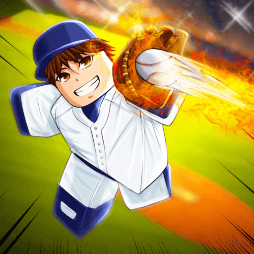Superstar Baseball thumbnail
