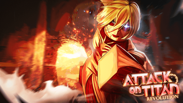 Game gallery image 2