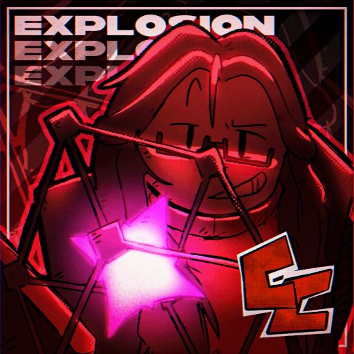 [UPD] Corrupted Crossroads thumbnail