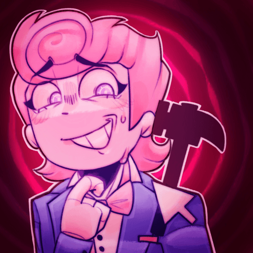 Bloodmoney🩸[CHAPTER 2] thumbnail