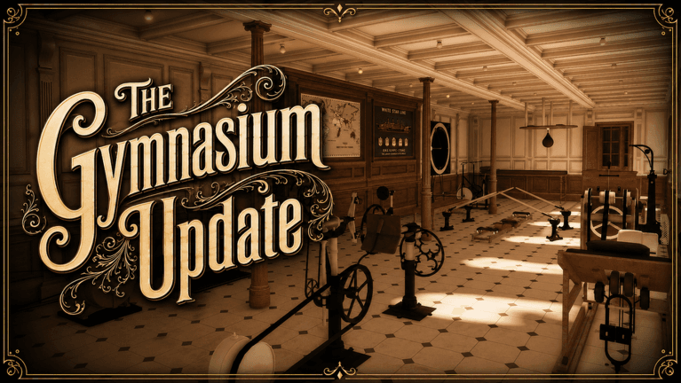 Game gallery image 3