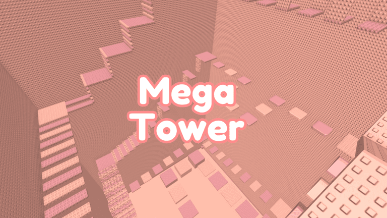Game gallery image 2