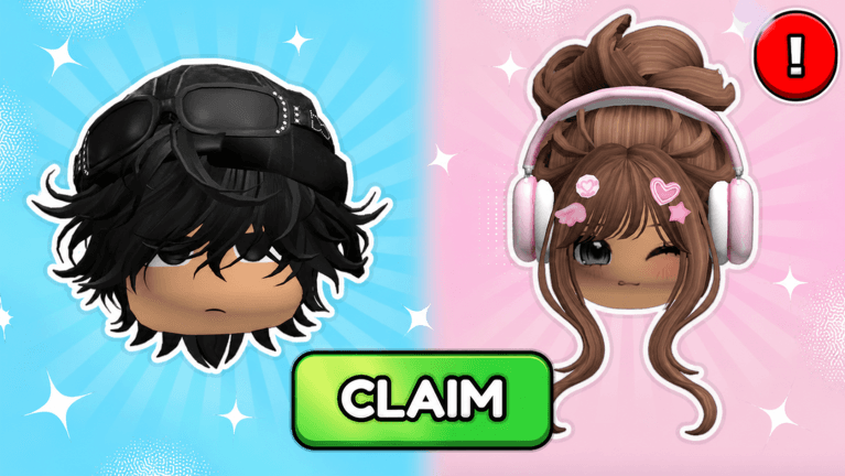 Obby For Free Rewards 🎁