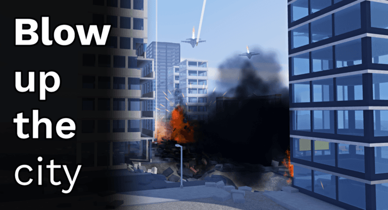 Game gallery image 4