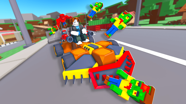 Game gallery image 3