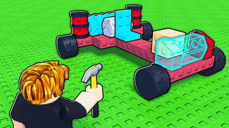 Game gallery image 4