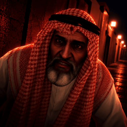 وين فهد thumbnail