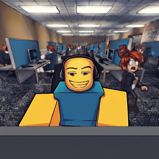 [❓] Scam With Your Friends thumbnail