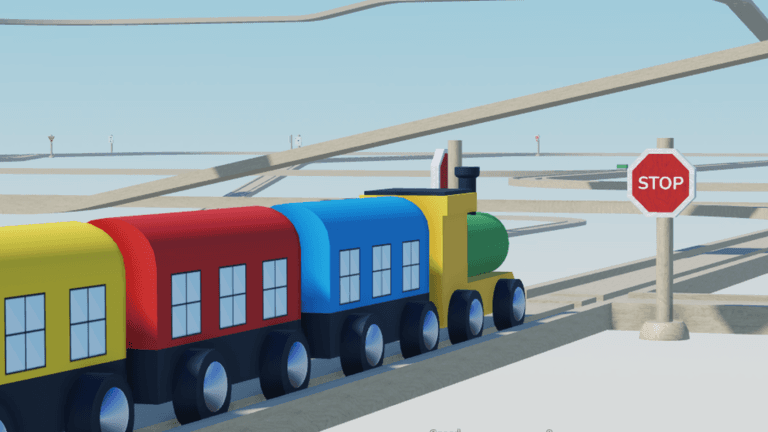 Game gallery image 4