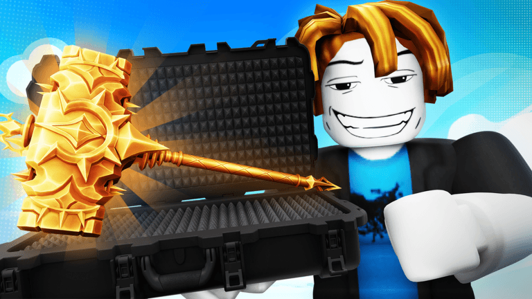 Game gallery image 4