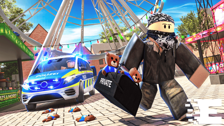 Game gallery image 3