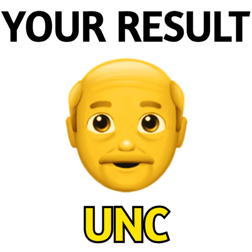 👶 Age Test thumbnail
