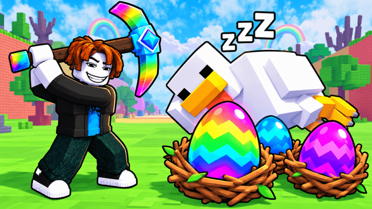 Game gallery image 2