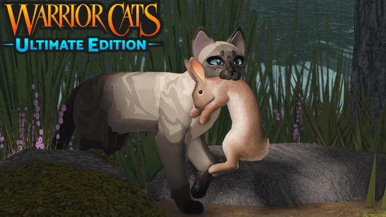 Game gallery image 2
