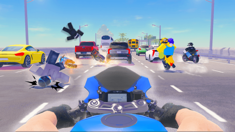Game gallery image 3