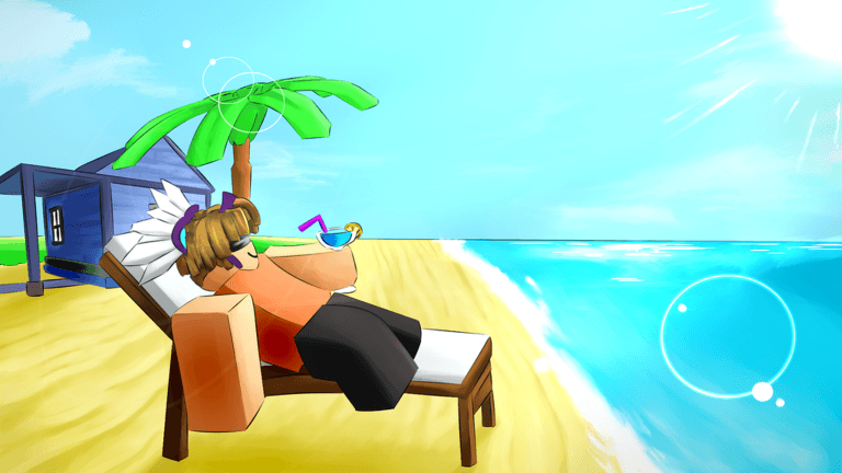 Game gallery image 2