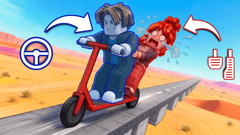 Game gallery image 3