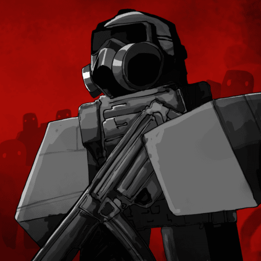 DEADFRONT [BETA] thumbnail