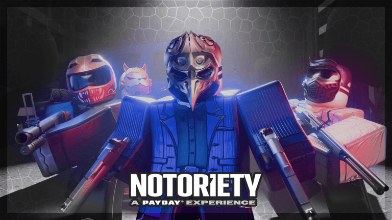 Game gallery image 3