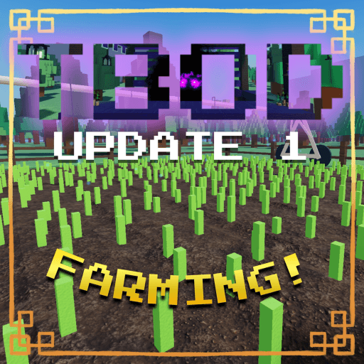 [UPD 1] TBOD^2 [Tycoon But One Dropper: SQUARED] thumbnail