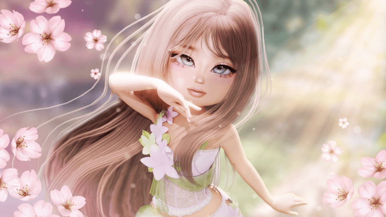 Game gallery image 3