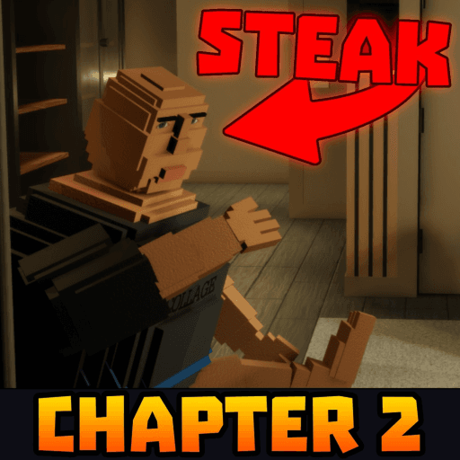 he ate them. [HORROR] thumbnail