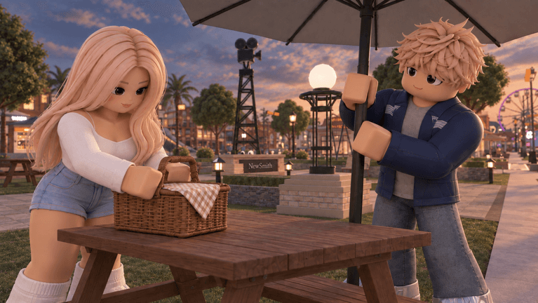 Game gallery image 3