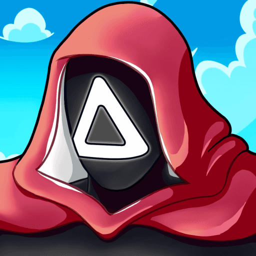 Squid Evolution thumbnail