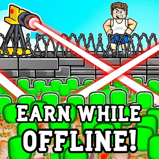 Build a bunker to survive zombies tycoon thumbnail
