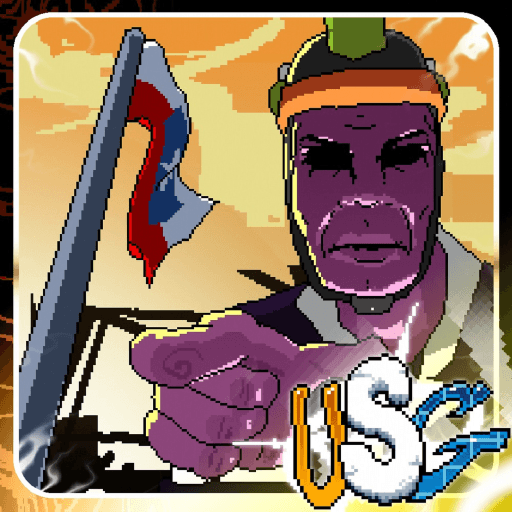 Untitled Sandbox Game thumbnail