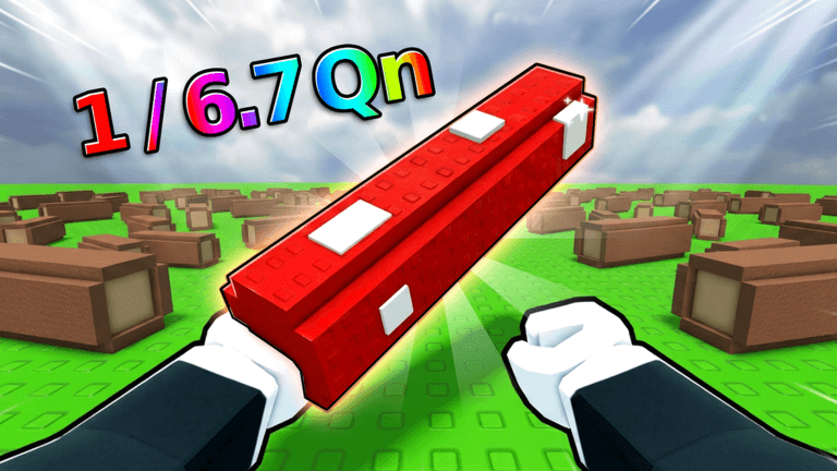 Game gallery image 4