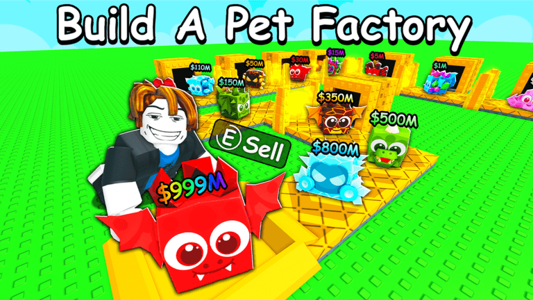 Game gallery image 5